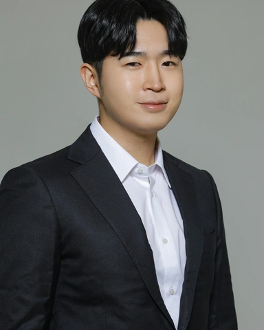 손형준 대표 컨설턴트